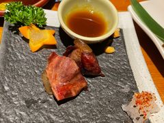 -味见·荣家(亚泰大街店)