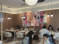 -必胜客(领界店)