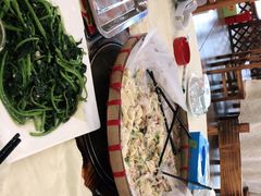 -顺德美食坊(南沙分店)