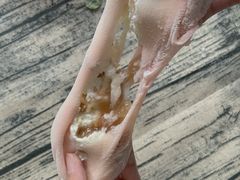 -山与蓝·轻糖鲜果蛋糕(勒泰店)