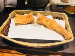 -みかわ是山居