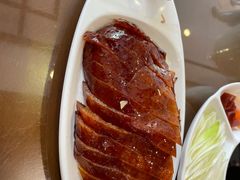 -致美楼(前门店)