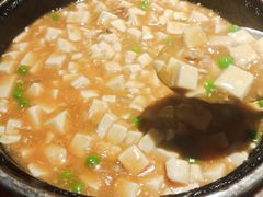 -老头儿油爆虾(星光一期店)