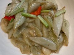 -潮州府·潮菜·砂锅粥(徐家汇店)