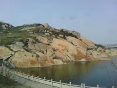 -洋山深水港