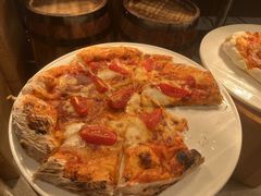-食百绚全日制餐厅(成都棕榈泉费尔蒙酒店)