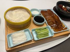 -古韵轩·江浙融合菜(梁溪店)