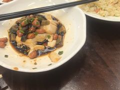 -潮福城大酒楼·潮粤菜·港式点心(阳光城店)