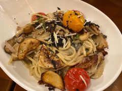 -haxnbauer海森堡德国餐厅(深圳coco店)