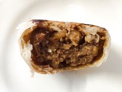 -梦菲思饼屋(瑞金宾馆店)