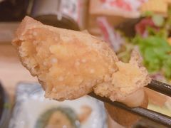 -村上一屋(回龙观店)