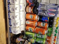 -馋笼小食堂-青岛大虾包(繁花里店)