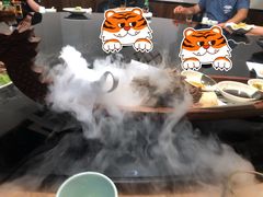 -苏城小院·园林精致苏州菜(斜塘老街店)