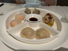-金悦轩海鲜酒家(拱北店)