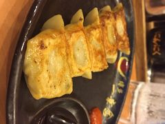 iphone_upload_pic-博多一幸舍(侨福芳草地购物中心店)