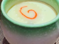 -福樱兰海鲜放题铁板烧(加州店)
