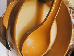 -冰川朝鲜族料理·东北菜(观前店)