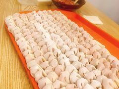 -桐香园小笼包(百井坊巷店)