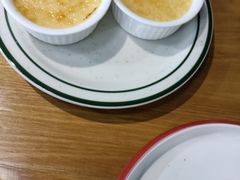 -斗牛士牛排(南京东路店)