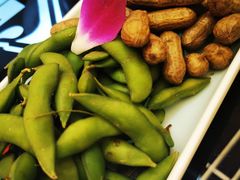 -星璨火吧KTV聚会餐厅(丰庆路店)
