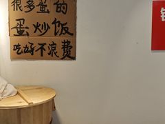 -王婆乔鲜鱼自助火锅(蜀汉路店)