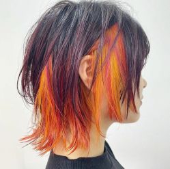 -BHG Hair Salon
