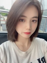 -CUT CUT Hair Salon