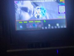 -骑士KTV(红谷滩万达店)