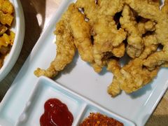 -全牛匠·乐山跷脚牛肉(新中关店)