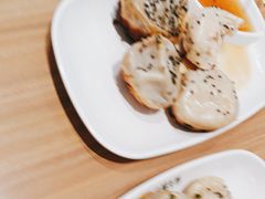-小杨生煎(松江大学城店)
