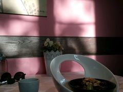 -芳满庭·江浙小馆(1912店)