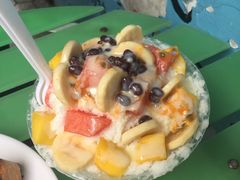 -阿信厚吐司(曾厝垵店)