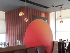 -极致三川·厨房(N37天琴座店)