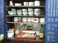 -做了不起的80后