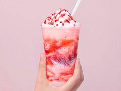 -万达广场(南宁青秀店)
