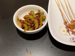 -天宝兄弟(前海壹方城店)