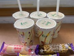 -1点点(大渡口万象汇店)