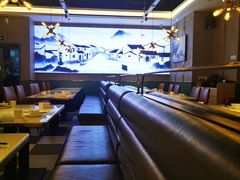 -清晖小苑•顺德地方菜(壹海城店)