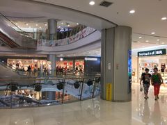 -凯德广场(学府店)