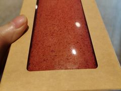 -七鲜超市(通州ONE店)