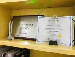 点击看大图 -WENDY·温迪皮肤管理