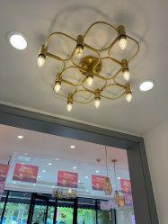 -爱儿美儿童摄影(奥森公园店)