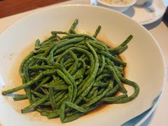 -首创奥特莱斯(昆山店)
