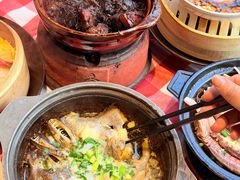 -好爸爸(外滩店)