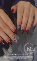 -HAO美皮肤管理·美甲美睫