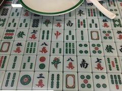 -莅香岛港式餐厅(滨江道店)