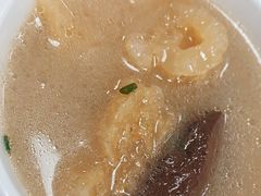 -洞背山庄(洞背院区式管理小区店)