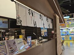 -椰语堂·海南清补凉(友谊阳光城店)