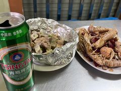 -有间冰室(侨港风情街店)