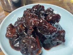 -双塔老饭店